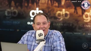 Patriot News Outlet Live | Blaze TV Live | Happy Father’s Day!