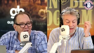 Patriot News Outlet Live | Blaze TV Live | Happy Father’s Day!