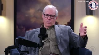 Patriot News Outlet Live | Blaze TV Live | MAGA Media
