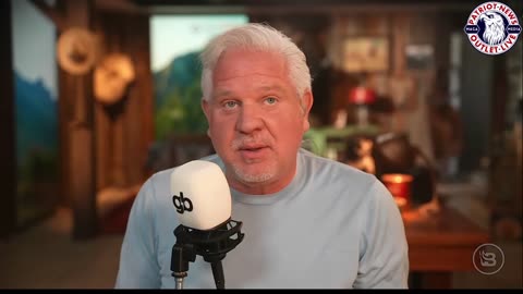 Patriot News Outlet Live | Blaze TV Live | MAGA Media