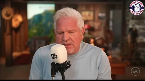 Patriot News Outlet Live | Blaze TV Live | MAGA Media