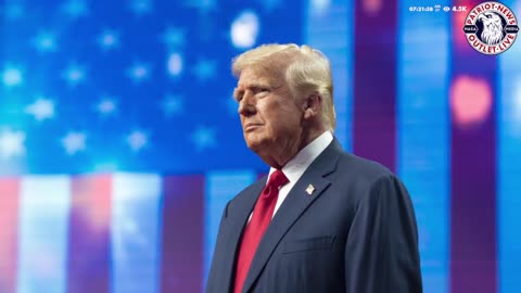 Patriot News Outlet Live | Blaze TV Live | MAGA Media
