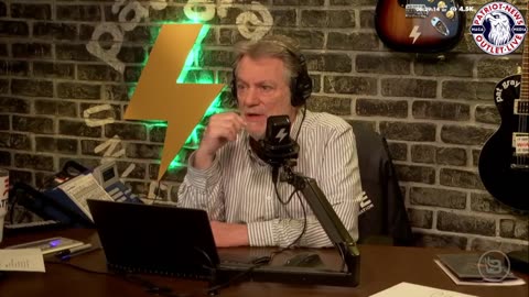 Patriot News Outlet Live | Blaze TV Live | MAGA Media