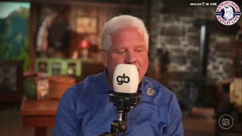 Patriot News Outlet Live | Blaze TV Live | MAGA Media
