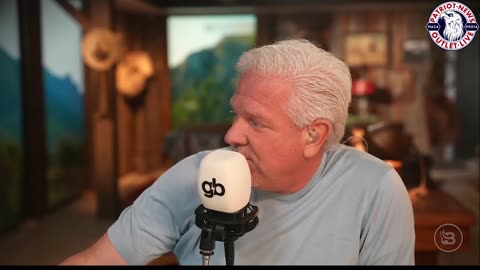 Patriot News Outlet Live | Blaze TV Live | MAGA Media