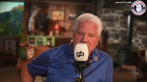 Patriot News Outlet Live | Blaze TV Live | MAGA Media