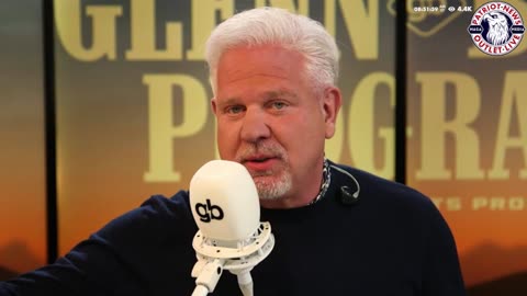 Patriot News Outlet Live | Blaze TV Live | MAGA Media