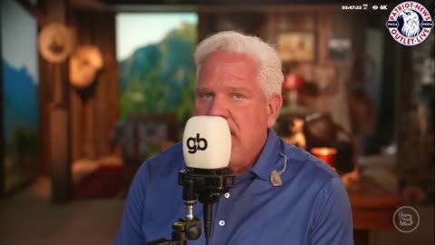 Patriot News Outlet Live | Blaze TV Live | MAGA Media