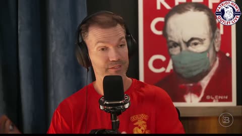Patriot News Outlet Live | Blaze TV Live | MAGA Media