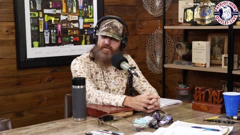 Patriot News Outlet Live | Blaze TV Live | MAGA Media