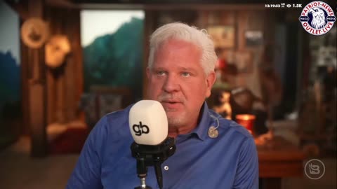 Patriot News Outlet Live | Blaze TV Live | MAGA Media