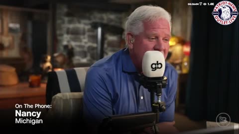 Patriot News Outlet Live | Blaze TV Live | MAGA Media