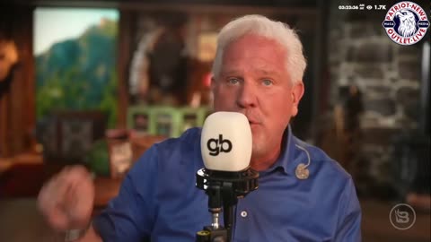 Patriot News Outlet Live | Blaze TV Live | MAGA Media
