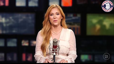 Patriot News Outlet Live | Blaze TV Live | MAGA Media