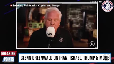 Patriot News Outlet Live | Blaze TV Live | MAGA Media