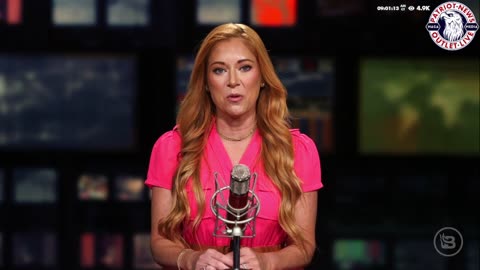 Patriot News Outlet Live | Blaze TV Live | MAGA Media