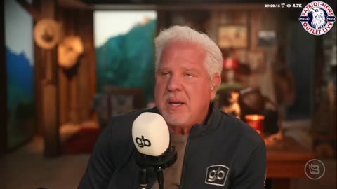 Patriot News Outlet Live | Blaze TV Live | MAGA Media