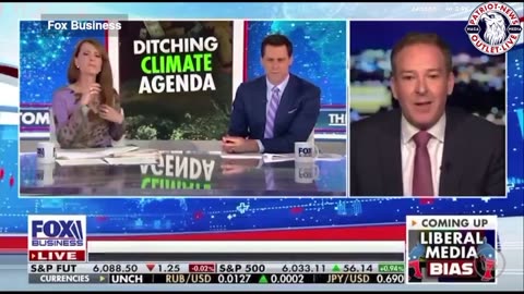Patriot News Outlet Live | Blaze TV Live | MAGA Media