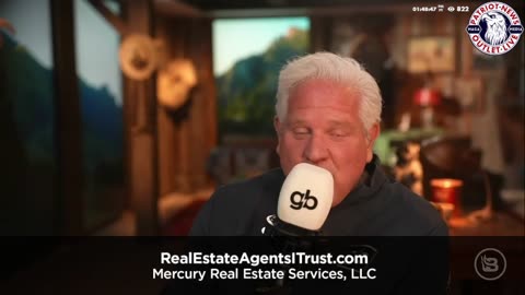 Patriot News Outlet Live | Blaze TV Live | MAGA Media