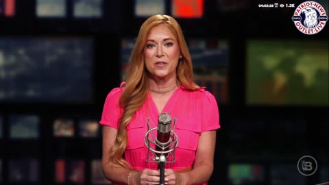 Patriot News Outlet Live | Blaze TV Live | MAGA Media