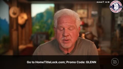 Patriot News Outlet Live | Blaze TV Live | MAGA Media