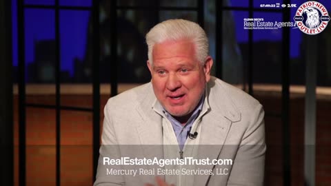 Patriot News Outlet Live | Blaze TV Live | MAGA Media