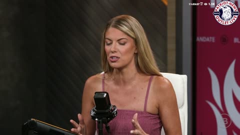 Patriot News Outlet Live | Blaze TV Live | MAGA Media