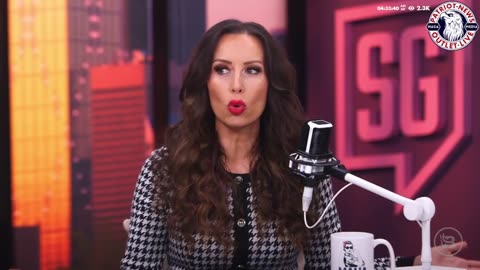 Patriot News Outlet Live | Blaze TV Live | MAGA Media