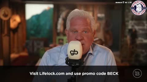 Patriot News Outlet Live | Blaze TV Live | MAGA Media