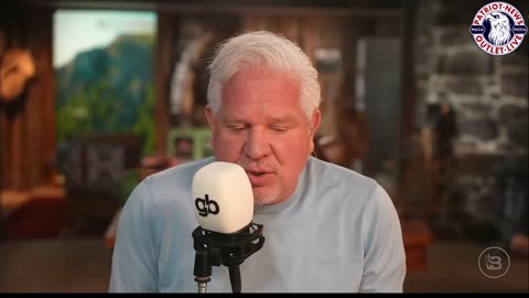 Patriot News Outlet Live | Blaze TV Live | MAGA Media