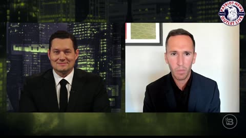 Patriot News Outlet Live | Blaze TV Live | MAGA Media