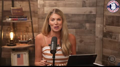 Patriot News Outlet Live | Blaze TV Live | MAGA Media