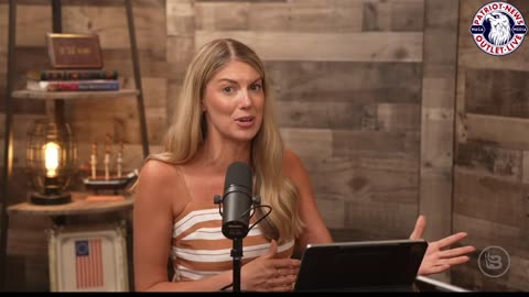 Patriot News Outlet Live | Blaze TV Live | MAGA Media