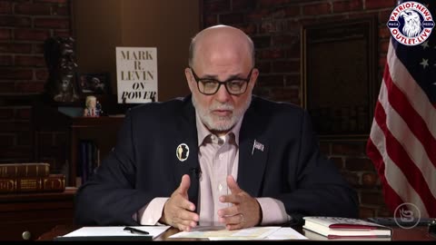 Patriot News Outlet Live | Blaze TV Live | MAGA Media