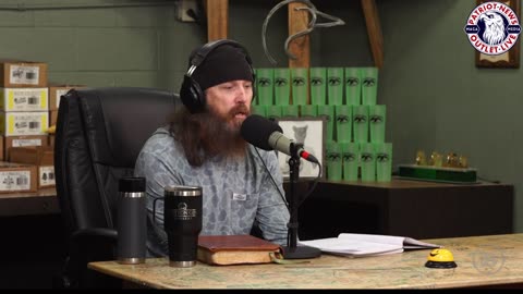 Patriot News Outlet Live | Blaze TV Live | MAGA Media