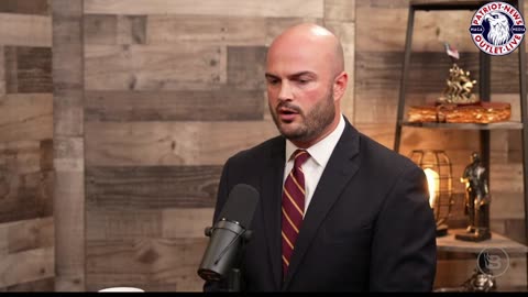 Patriot News Outlet Live | Blaze TV Live | MAGA Media