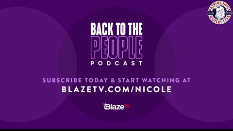 Patriot News Outlet Live | Blaze TV Live | MAGA Media