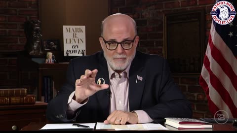 Patriot News Outlet Live | Blaze TV Live | MAGA Media