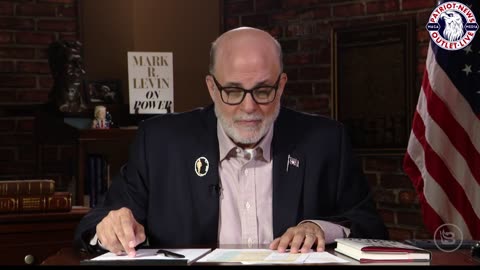Patriot News Outlet Live | Blaze TV Live | MAGA Media