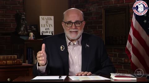 Patriot News Outlet Live | Blaze TV Live | MAGA Media