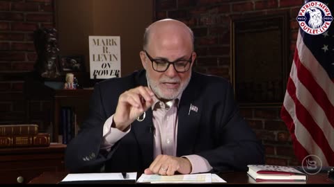 Patriot News Outlet Live | Blaze TV Live | MAGA Media