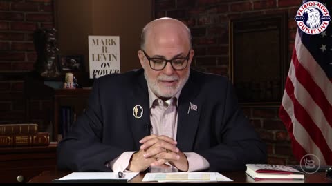 Patriot News Outlet Live | Blaze TV Live | MAGA Media