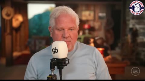 Patriot News Outlet Live | Blaze TV Live | MAGA Media