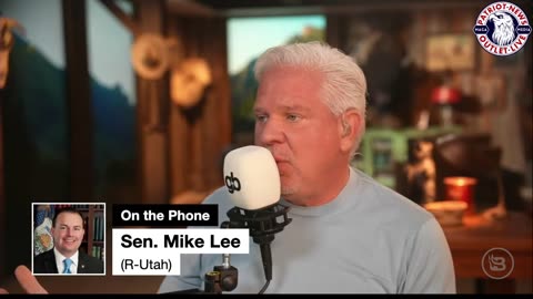 Patriot News Outlet Live | Blaze TV Live | MAGA Media