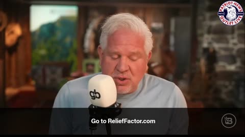 Patriot News Outlet Live | Blaze TV Live | MAGA Media