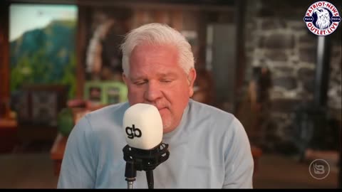 Patriot News Outlet Live | Blaze TV Live | MAGA Media