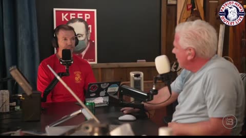 Patriot News Outlet Live | Blaze TV Live | MAGA Media