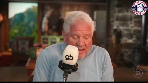 Patriot News Outlet Live | Blaze TV Live | MAGA Media