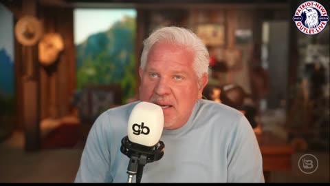 Patriot News Outlet Live | Blaze TV Live | MAGA Media