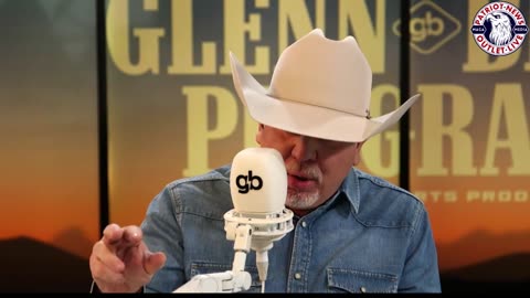 Patriot News Outlet Live | Blaze TV Live | MAGA Media